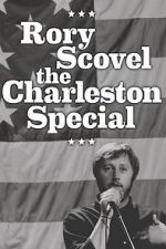 Watch Rory Scovel : The Charleston Special Myflixer