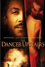 Watch The Dancer Upstairs Myflixer