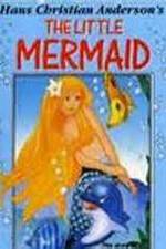 Watch Anderusen d�wa ningyo-hime Myflixer