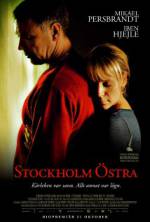 Watch Stockholm East Myflixer