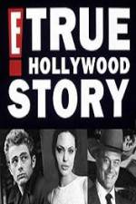 Watch E True Hollywood Story Ginger Lynn Myflixer