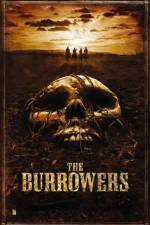 Watch The Burrowers Myflixer