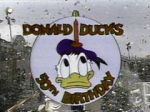 Watch Donald Duck\'s 50th Birthday Myflixer