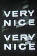 Watch Very Nice Very Nice Myflixer