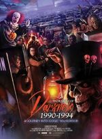 Watch In Search of Darkness: 1990-1994 Myflixer