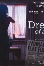 Watch Dreams of a Life Myflixer