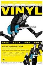 Watch Vinyl Myflixer