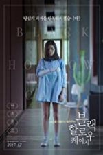Watch Black Hollow Cage Myflixer