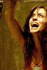 Watch Reign of the Fallen Myflixer