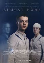 Watch Almost Home (Short 2022) Myflixer