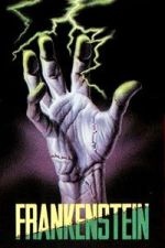Watch Frankenstein Myflixer