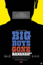 Watch Big Boys Gone Bananas!* Myflixer