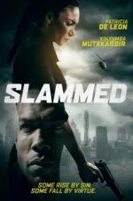 Watch Slammed! Myflixer