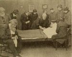 Watch The Life of Abraham Lincoln (Short 1915) Myflixer