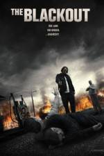 Watch Then There Was Myflixer