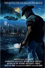 Watch Alien Armageddon Myflixer