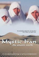 Watch Mystic Iran: The Unseen World Myflixer