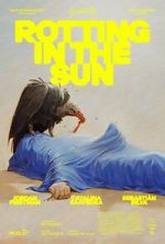 Watch Rotting in the Sun Myflixer