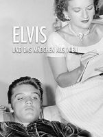 Watch Elvis und das M�dchen aus Wien Myflixer