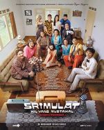 Watch Srimulat: Hil yang Mustahal - Babak Pertama Myflixer
