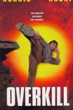 Watch Overkill Myflixer