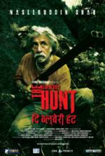 Watch The Blueberry Hunt Myflixer