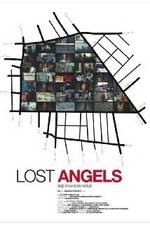 Watch Lost Angels: Skid Row Is My Home Myflixer