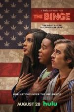 Watch The Binge Myflixer