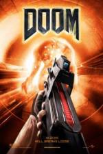 Watch Doom Myflixer