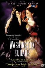 Watch Washington Square Myflixer
