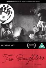 Watch Teen Kanya Myflixer
