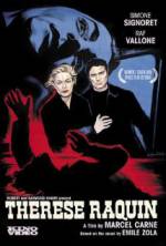 Watch The Adultress Myflixer