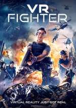 Watch VR Fighter Myflixer