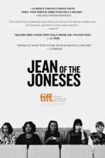 Watch Jean of the Joneses Myflixer