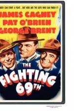 Watch The Fighting 69th Myflixer