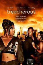 Watch Treacherous Myflixer
