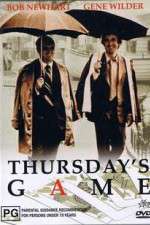 Watch Thursday's Game Myflixer