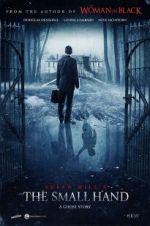 Watch The Small Hand Myflixer