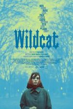 Watch Wildcat Myflixer