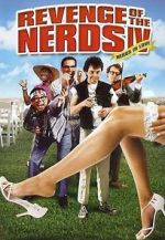 Watch Revenge of the Nerds IV: Nerds in Love Myflixer