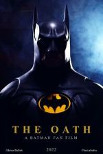 Watch The Oath: A Batman Fan Film (Short 2022) Myflixer