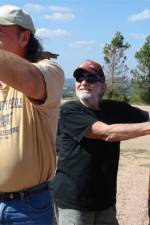 Watch Willie Nelson & Jesse Ventura: The Lost Interviews Myflixer