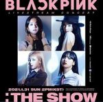 Watch Blackpink: The Show Myflixer