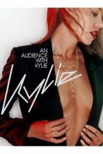 Watch An Audience with Kylie Minogue Myflixer