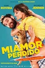 Watch Mylove Lost Myflixer