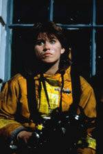 Watch Firefighter Myflixer