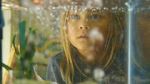 Watch A View from the Window (Short 2018) Myflixer
