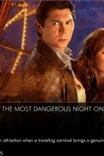 Watch Carny Myflixer