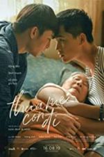 Watch Goodbye Mother Myflixer