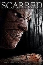 Watch Scarred Myflixer